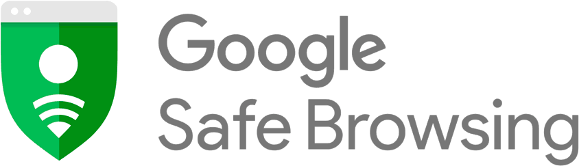 googlesafe