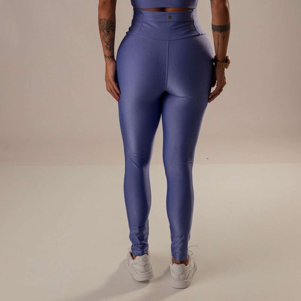 Calça Legging Marcela Hortênsia - Imagem 2