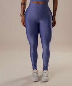 Calça Legging Marcela Hortênsia