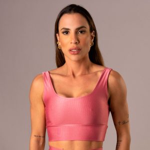 Top Valentina Liris