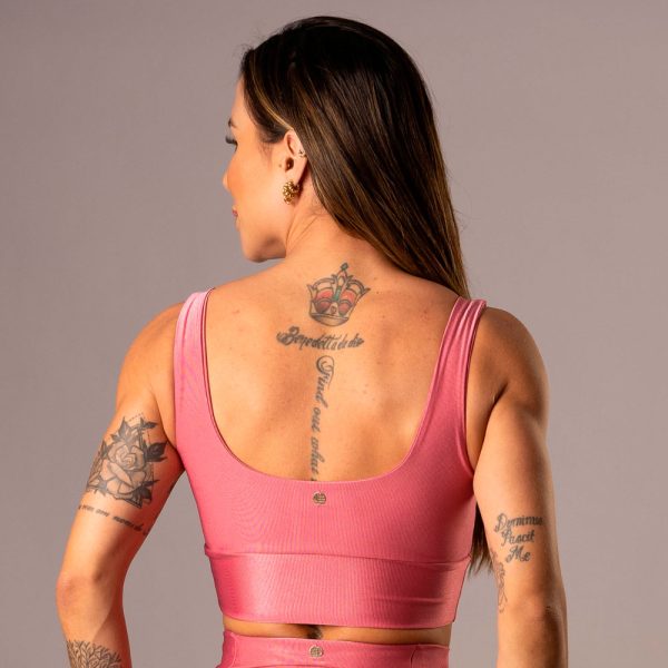 Top Valentina Liris - Imagem 2