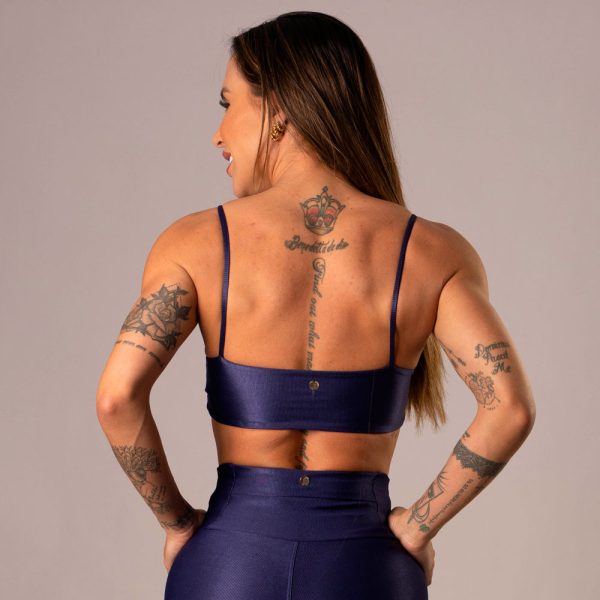 Top Martina Marinho - Imagem 2