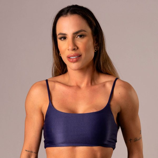 Top Martina Marinho