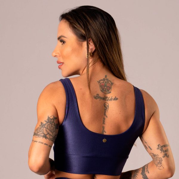Top Valentina Marinho - Imagem 2