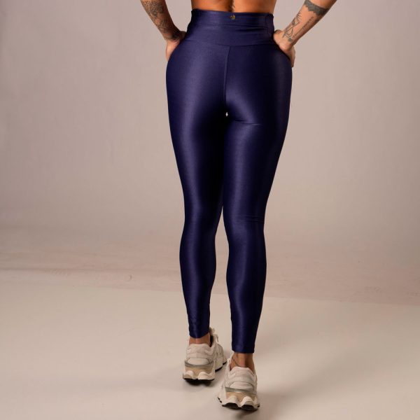 Calça Legging Marcela Marinho - Imagem 2