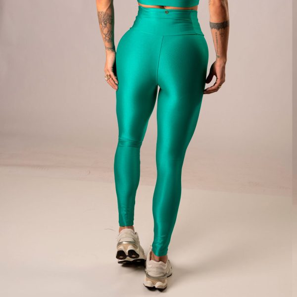 Calça Legging Marcela Malaquita - Imagem 2