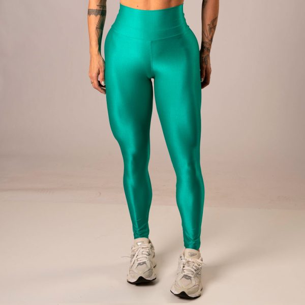 Calça Legging Marcela Malaquita