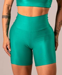 Shorts Fer Malaquita