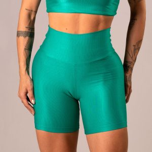 Shorts Fer Malaquita