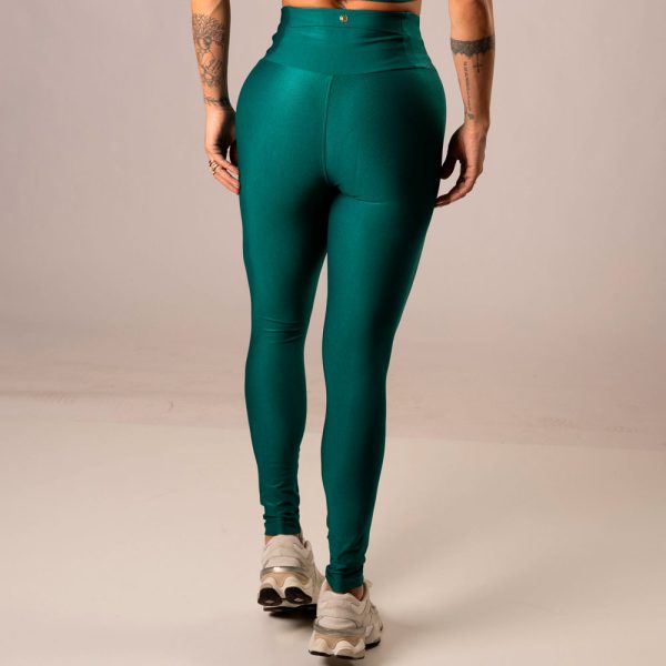 Calça Legging Marcela Galápagos - Imagem 2