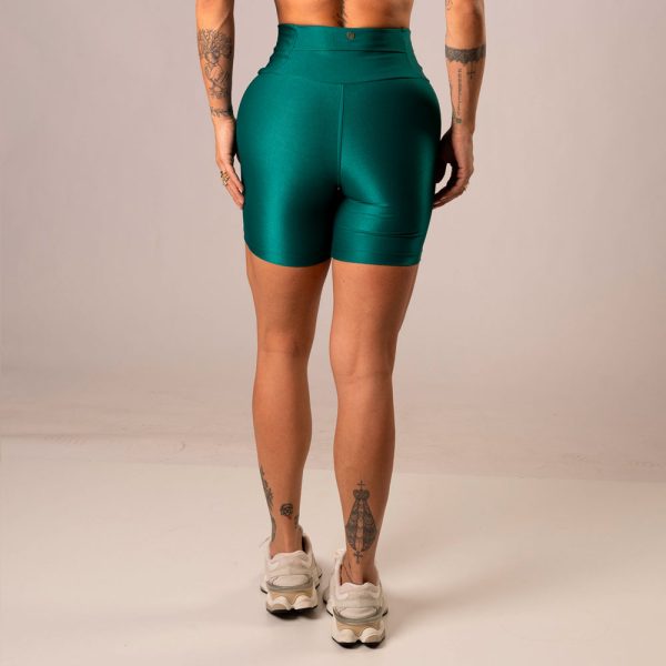 Shorts Fer Galápagos - Imagem 3