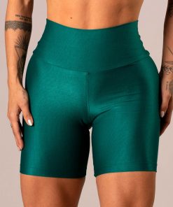 Shorts Fer Galápagos