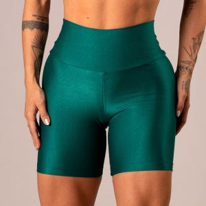 Shorts Fer Galápagos