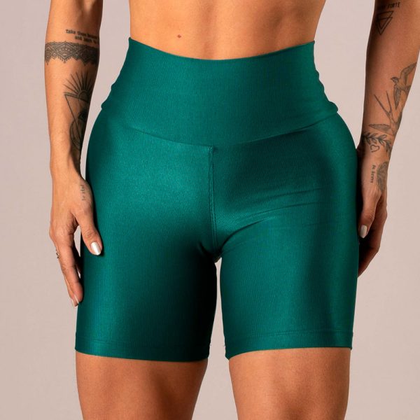 Shorts Fer Galápagos