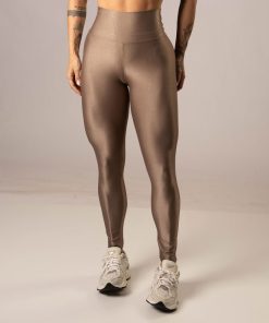 Calça Legging Marcela Castanho