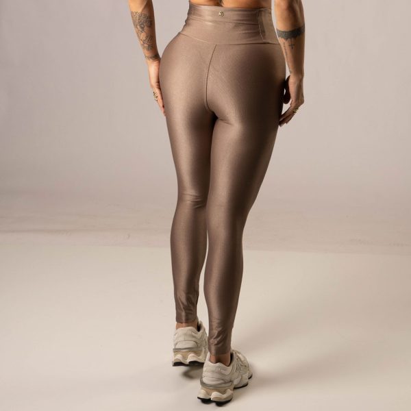 Calça Legging Marcela Castanho - Imagem 2