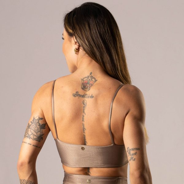 Top Martina Castanho - Imagem 2
