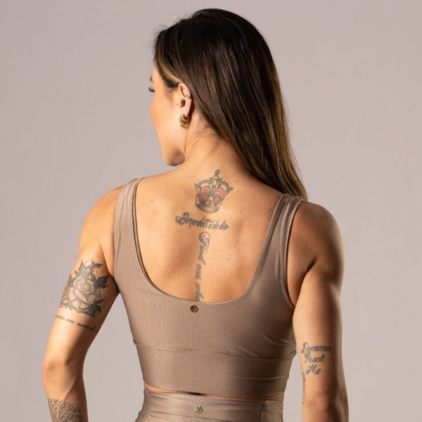 Top Valentina Castanho - Imagem 2