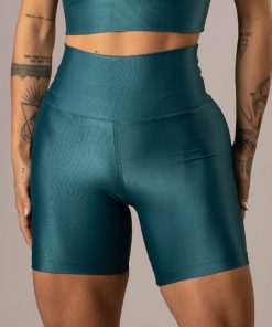 Shorts Fer Submarine