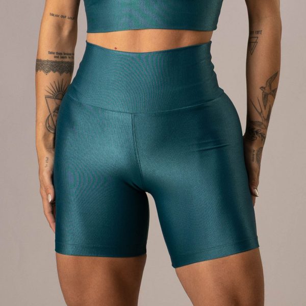 Shorts Fer Submarine