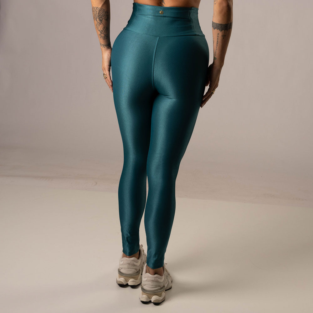 Calça Legging Marcela Submarine - Imagem 2