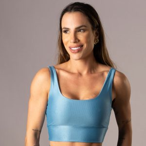 Top Valentina Nilo