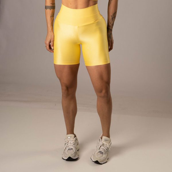 Shorts Fer Solarium - Imagem 3