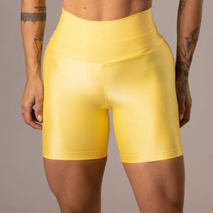 Shorts Fer Solarium
