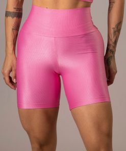 Shorts Fer Milk Shake