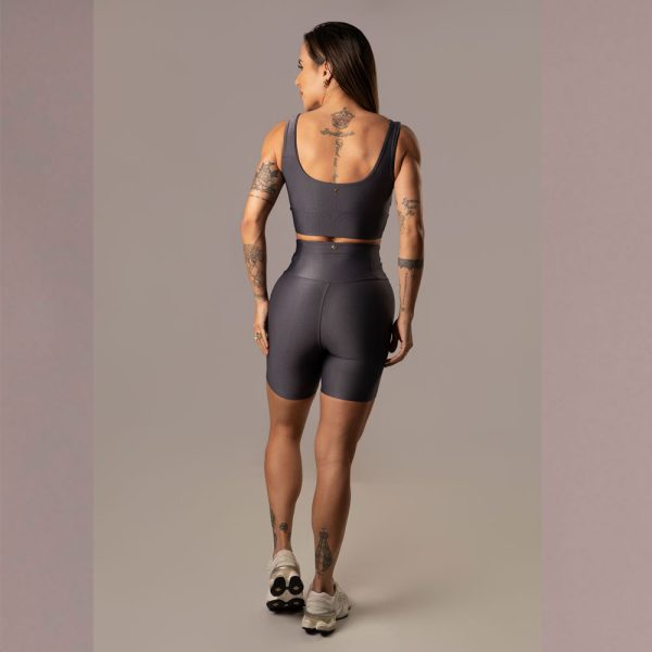 Top Valentina Carbox - Imagem 3
