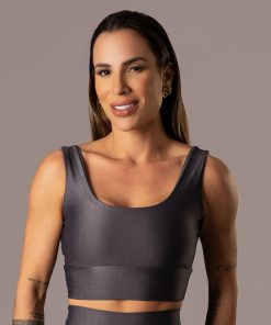 Top Valentina Carbox