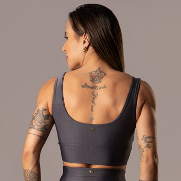 Top Valentina Carbox - Imagem 2
