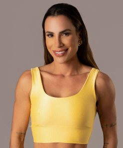 Top Valentina Solarium