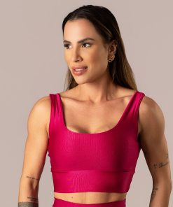 Top Valentina Desejo