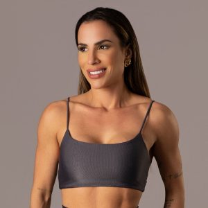 Top Martina Carbox