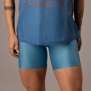 Shorts Fer Nilo