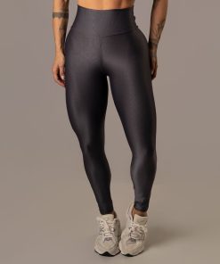 Calça Legging Marcela Carbox