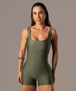 Macaquinho Jhuly  Croco